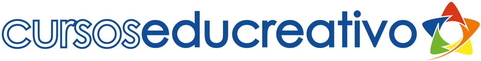 CursosEducreativo